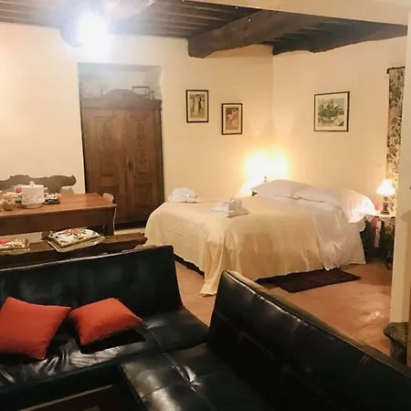 Il Poggetto